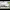 https://res.cloudinary.com/billionhands/image/upload/v1775204607/items/h0eis3vattiarvrkmk6j.jpg-3cover