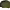 Forceatt 2-3 Person Camping Tent cover