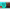 https://res.cloudinary.com/billionhands/image/upload/v1775204609/items/fswbuhahgeyzykd0cah1.png-1cover