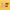 https://res.cloudinary.com/billionhands/image/upload/v1775204609/items/ndq5azyeia4pprcevs07.jpg-1cover