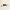 https://res.cloudinary.com/billionhands/image/upload/v1775204610/items/xagcshd4w5h9fcehwwuq.webp-3cover