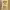 https://res.cloudinary.com/billionhands/image/upload/v1775204611/items/epmjbyg6hgzxqmbl5bm3.jpg-3cover