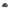 https://res.cloudinary.com/billionhands/image/upload/v1775204611/items/v2rbdjczvzr3qtlflxlt.jpg-3cover