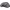 https://res.cloudinary.com/billionhands/image/upload/v1775204627/items/iosbjo9y0lrk0pmty7bm.webp-2cover