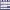 https://res.cloudinary.com/billionhands/image/upload/v1775204636/items/v7qjq8bps7s84qcb0eyx.png-2cover