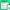 https://res.cloudinary.com/billionhands/image/upload/v1775204637/items/wegxipsyg2a63u3kihmo.avif-2cover