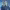 https://res.cloudinary.com/billionhands/image/upload/v1775204649/items/bypojwddnqh325toyxlc.webp-1cover