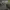 https://res.cloudinary.com/billionhands/image/upload/v1775204650/items/mvzquw1mipznjrtlf6lv.webp-2cover