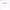 https://res.cloudinary.com/billionhands/image/upload/v1775204653/items/ozujnnn09dzmjnkhm0tq.webp-3cover