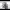 https://res.cloudinary.com/billionhands/image/upload/v1775204654/items/eph5gj2uajvaeex6wqm1.jpg-2cover