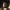 https://res.cloudinary.com/billionhands/image/upload/v1775204655/items/glprfjsctcj4gsta2jlj.webp-0cover