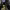 https://res.cloudinary.com/billionhands/image/upload/v1775204655/items/ivvpuyp1pnnidkjnsk1f.webp-1cover