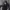 https://res.cloudinary.com/billionhands/image/upload/v1775204656/items/hritcdj07jpeyuzshgl9.webp-1cover