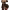 https://res.cloudinary.com/billionhands/image/upload/v1775204657/items/h0fackje9zrvtra9ydm6.webp-0cover