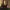https://res.cloudinary.com/billionhands/image/upload/v1775204657/items/qi3bvtezka4b5cfgotg9.webp-1cover