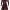 https://res.cloudinary.com/billionhands/image/upload/v1775204659/items/b5r784wef8unsbwo7bha.webp-3cover