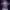 https://res.cloudinary.com/billionhands/image/upload/v1775204659/items/fhwo5wxj0hklxliycsgr.jpg-3cover