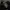 https://res.cloudinary.com/billionhands/image/upload/v1775204659/items/ow8zteahr1bjyrhtntoa.webp-2cover