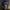 https://res.cloudinary.com/billionhands/image/upload/v1775204659/items/qouwqxlxrflee4q2oboe.jpg-0cover