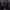 https://res.cloudinary.com/billionhands/image/upload/v1775204660/items/auto0odgk5cquute4xyw.jpg-3cover