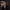 https://res.cloudinary.com/billionhands/image/upload/v1775204660/items/w9wfcg1nnriuqvbm2tjo.avif-0cover