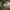 https://res.cloudinary.com/billionhands/image/upload/v1775204662/items/f6mbwlvgmaeb26i6hqxw.jpg-0cover