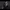 https://res.cloudinary.com/billionhands/image/upload/v1775204663/items/vxigqnsazq77jdlpeed5.jpg-3cover