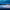 https://res.cloudinary.com/billionhands/image/upload/v1775204664/items/xekxzh2zvpbjzxgpe0zk.webp-2cover