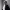 https://res.cloudinary.com/billionhands/image/upload/v1775204667/items/qakdjmxdhwvlocnfc1ey.jpg-3cover