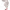 https://res.cloudinary.com/billionhands/image/upload/v1775204670/items/ripec2bm0ttwctfihjoh.webp-3cover