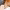 https://res.cloudinary.com/billionhands/image/upload/v1775204733/items/xz7pktebymwdfdn8lxp6.jpg-1cover