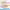 https://res.cloudinary.com/billionhands/image/upload/v1775204736/items/quh0aktlxgqudztdqxge.jpg-0cover