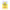 https://res.cloudinary.com/billionhands/image/upload/v1775204737/items/hkxadahiozmhwnyiwp2h.jpg-2cover