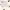 https://res.cloudinary.com/billionhands/image/upload/v1775204737/items/oi0qutb20eqmhspb9wk4.jpg-0cover
