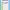 https://res.cloudinary.com/billionhands/image/upload/v1775204739/items/en1av3u3bynavedkkjtn.webp-0cover