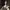 https://res.cloudinary.com/billionhands/image/upload/v1775204742/items/tofwrscbny3kd42zliyx.png-3cover