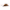 https://res.cloudinary.com/billionhands/image/upload/v1775204749/items/ilusbtvcd1vwnmlpx8id.webp-2cover