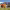 https://res.cloudinary.com/billionhands/image/upload/v1775204751/items/xcjsde6otltwrvyqd7sw.jpg-1cover