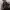 https://res.cloudinary.com/billionhands/image/upload/v1775204761/items/cnymbmgxapundvoje0fh.webp-3cover