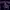 https://res.cloudinary.com/billionhands/image/upload/v1775204786/items/ecnwbjqtfpvtta5wlrw6.jpg-0cover