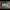 https://res.cloudinary.com/billionhands/image/upload/v1775204788/items/eqgqot2rehadmw5l6wza.jpg-2cover