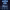 https://res.cloudinary.com/billionhands/image/upload/v1775204789/items/reimo473aivdqg5dym4n.jpg-3cover