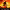 https://res.cloudinary.com/billionhands/image/upload/v1775204790/items/kbigsl0akqoxohlw3ypw.jpg-1cover