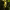 https://res.cloudinary.com/billionhands/image/upload/v1775204791/items/pre197tpwyuraoasvmlt.jpg-3cover