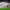 https://res.cloudinary.com/billionhands/image/upload/v1775204791/items/zlo1lgxsegj8dqyxkq6y.webp-3cover
