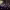 https://res.cloudinary.com/billionhands/image/upload/v1775204793/items/no1qwkmz5eyv7nmx9e9i.jpg-1cover