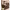 https://res.cloudinary.com/billionhands/image/upload/v1775204820/items/fhpu8v9uls137ajderfw.webp-0cover