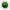 https://res.cloudinary.com/billionhands/image/upload/v1775204820/items/xwdsn587hhk72c88x7o4.webp-1cover