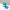 https://res.cloudinary.com/billionhands/image/upload/v1775204821/items/on8tllg4hw6anpicw9zu.webp-1cover