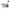https://res.cloudinary.com/billionhands/image/upload/v1775204821/items/y0s3bguiysecpelj354l.webp-3cover
